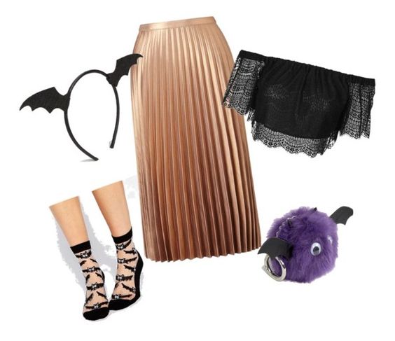batgirl-outfit