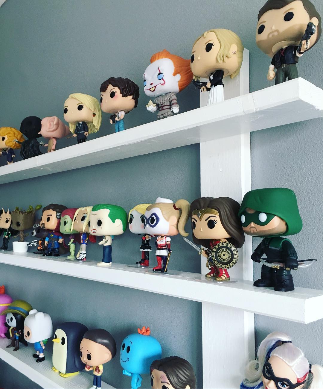 best places to find funko pops